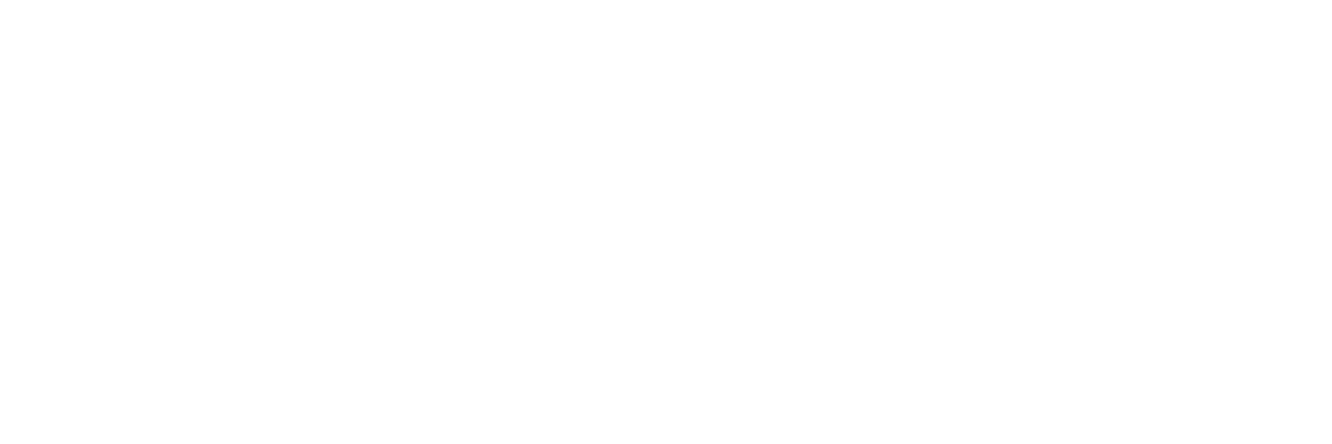 SP Natural Oils